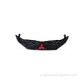 XPander Sport Grille Front Bumper Grille